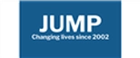 Jump IT Recruitment Solutions Ltd logo