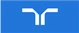 Randstad Perm Professionals logo