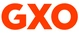 GXO Logistics logo
