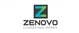 Zenovo Ltd logo