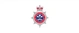 South Wales Police logo