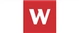 Wolseley logo