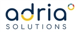 Adria Solutions logo