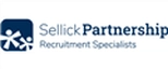 Sellick Partnership logo