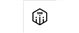 ENB Recruitment and Training Limited logo