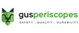 GuS Periscopes Ltd logo