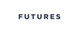 Futures logo