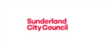 Sunderland City Council logo