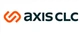 Axis CLC logo