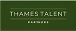 Thames Talent Partners Limited logo