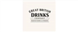 Great British Drinks Company logo