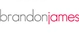 Brandon James Ltd logo