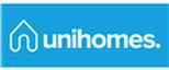 UniHomes logo