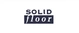 Solid Floor logo