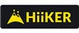 HiiKER logo