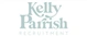 Kelly Parrish Recruitment Limited logo