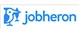 Jobheron logo
