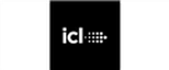 Industrial Chemicals Ltd logo