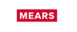 MEARS GROUP PLC logo