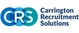 Carrington Recruitment Solutions Ltd logo
