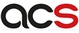 ACS Performance logo