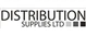 Distribution Supplies logo