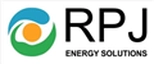 RPJ Energy Solutions Limited logo