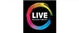 Live Recruitment logo