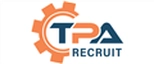 Terry Parris Associates Ltd logo