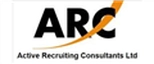 ARC logo