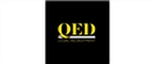 qed legal logo