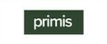 PRIMIS Mortgage Network logo