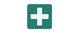 Pharmica logo