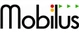 Mobilus Ltd logo