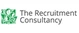 The Recruitment Consultancy logo