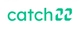 Catch 22 logo