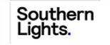 Southern Lights logo