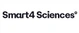 Smart4Sciences logo