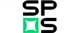SPS logo