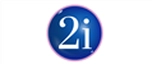 2i Recruit Ltd logo