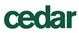 Cedar logo
