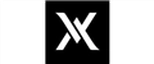 Context Recruitment Limited logo