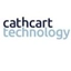 Cathcart Technology logo