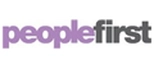 People First logo
