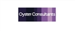 Oyster Consultants logo