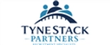 TyneStack Partners Ltd logo