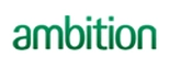 Ambition Europe Limited logo