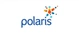 Polaris logo