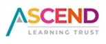 Ascend Learning Trust logo
