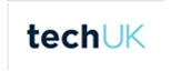TechUK logo